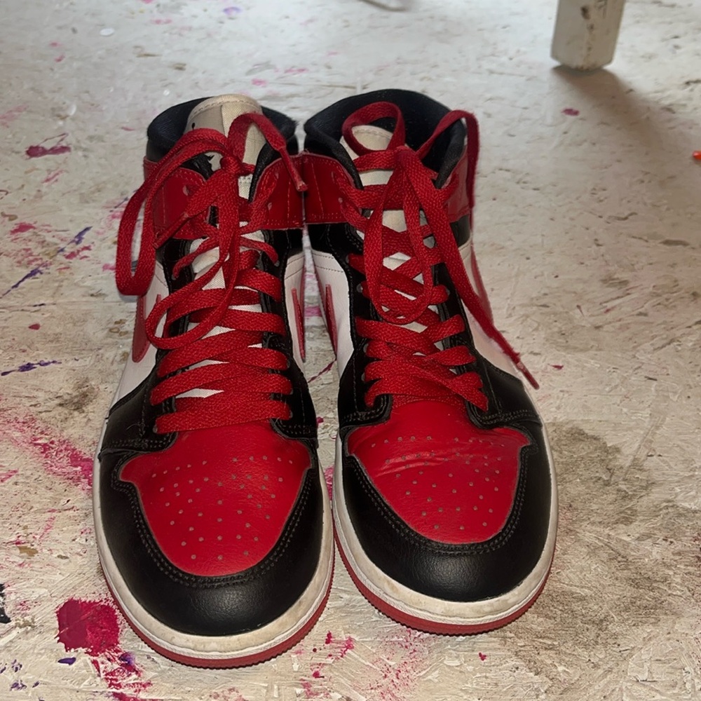 air jordans